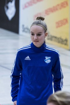 Bild 401 - Volksbank Cup Elmshorn